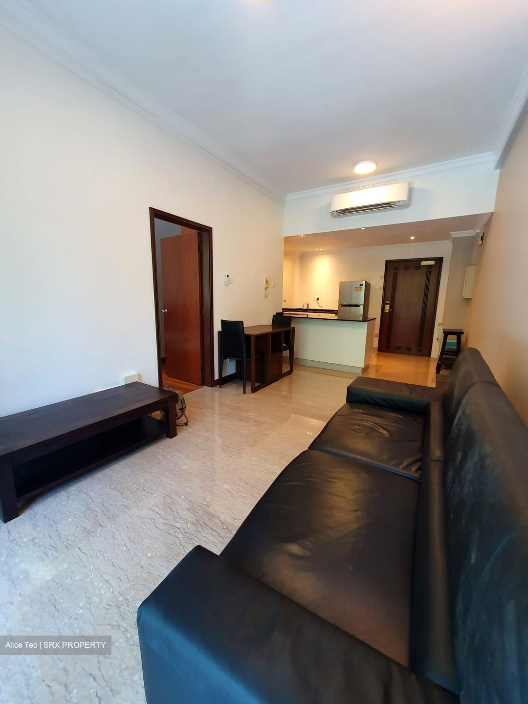 Holland Peak (D10), Condominium #422078191